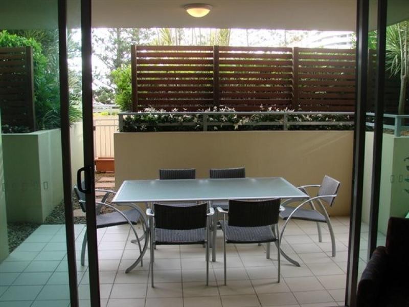 Broadbeach QLD 4218
