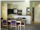 Broadbeach QLD 4218