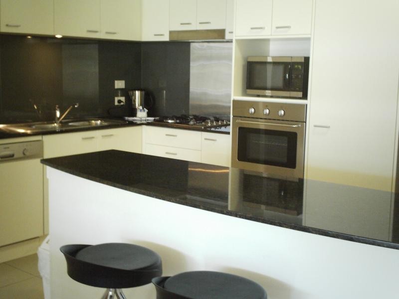 Broadbeach QLD 4218