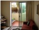 Broadbeach QLD 4218