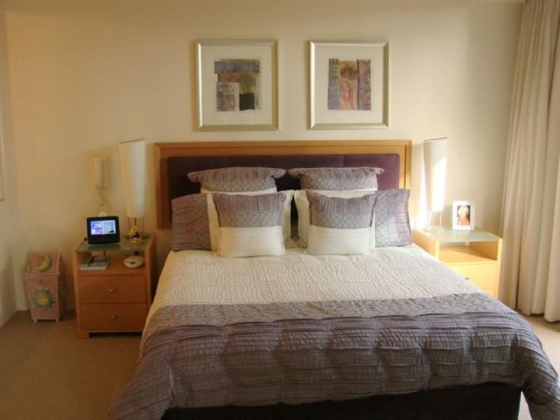 Broadbeach QLD 4218