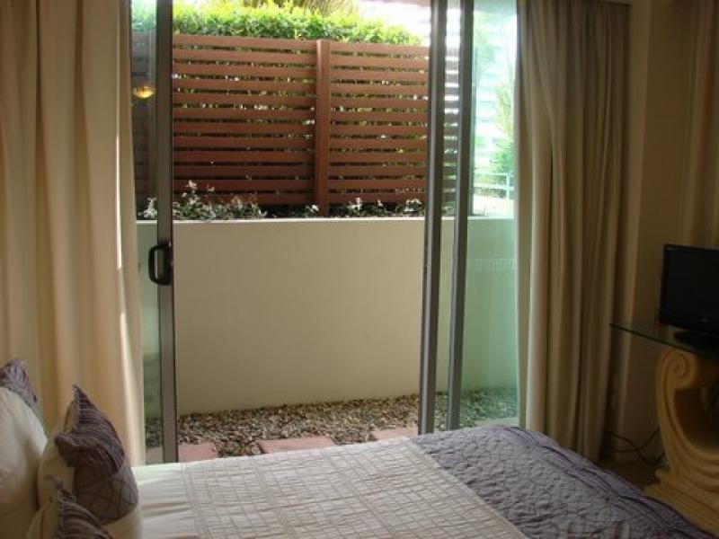 Broadbeach QLD 4218