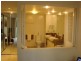 Broadbeach QLD 4218