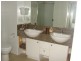 Broadbeach QLD 4218