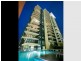 Broadbeach QLD 4218