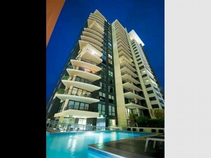 Broadbeach QLD 4218