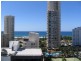 Broadbeach QLD 4218