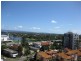 Broadbeach QLD 4218