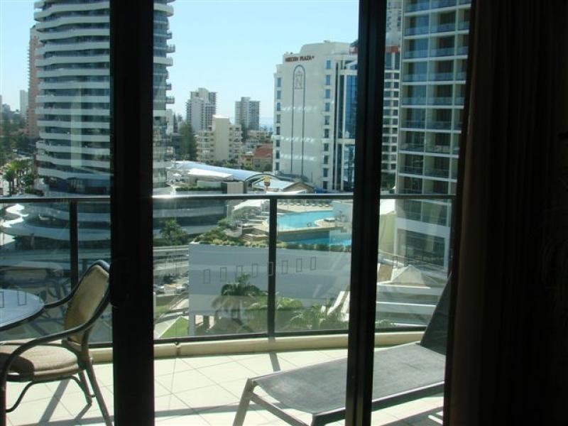 Broadbeach QLD 4218