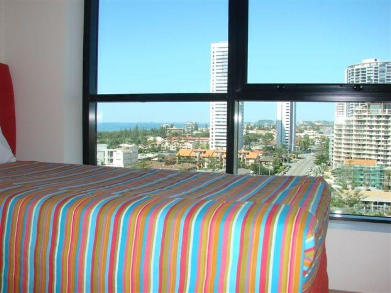 Broadbeach QLD 4218
