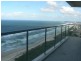 Broadbeach QLD 4218