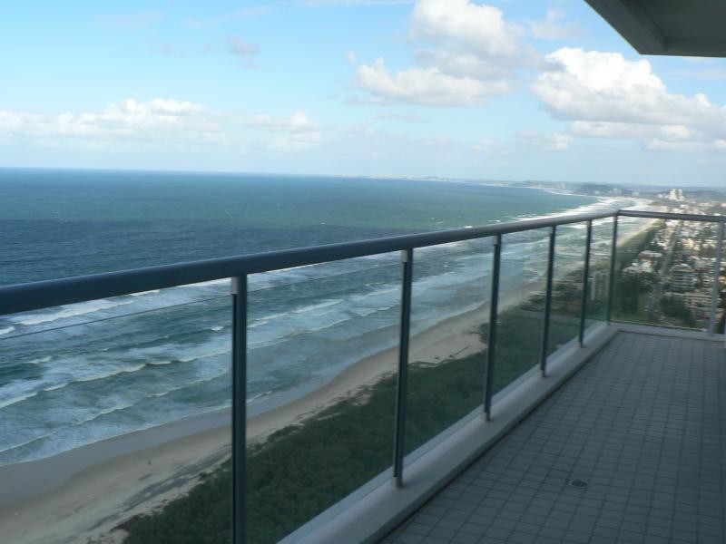 Broadbeach QLD 4218