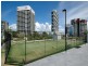 Broadbeach QLD 4218