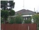 Miami QLD 4220