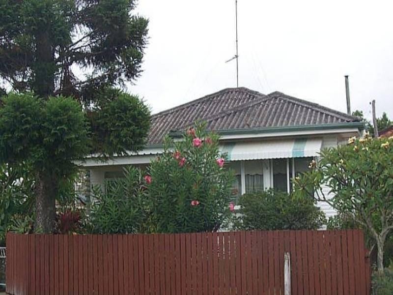 Miami QLD 4220