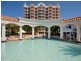 Broadbeach QLD 4218