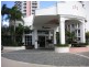 Broadbeach QLD 4218