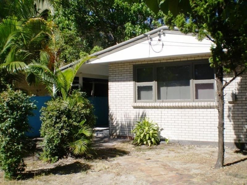 46 Sunbrite Avenue, Mermaid Beach QLD 4218