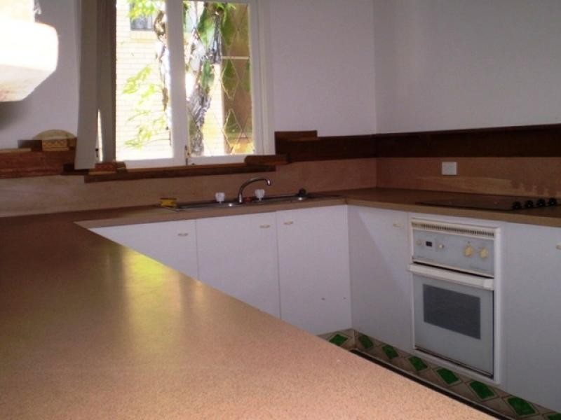 46 Sunbrite Avenue, Mermaid Beach QLD 4218