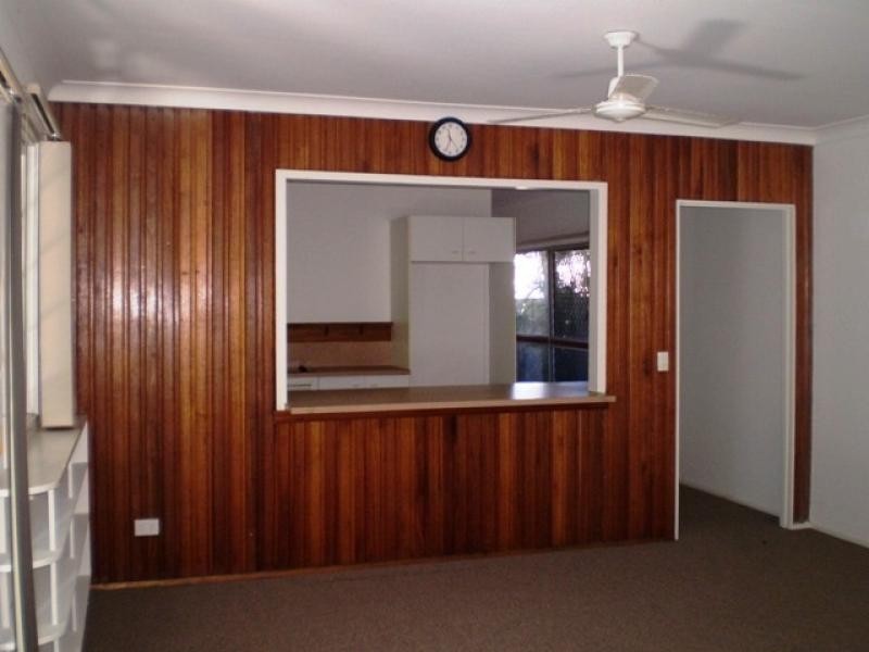 46 Sunbrite Avenue, Mermaid Beach QLD 4218