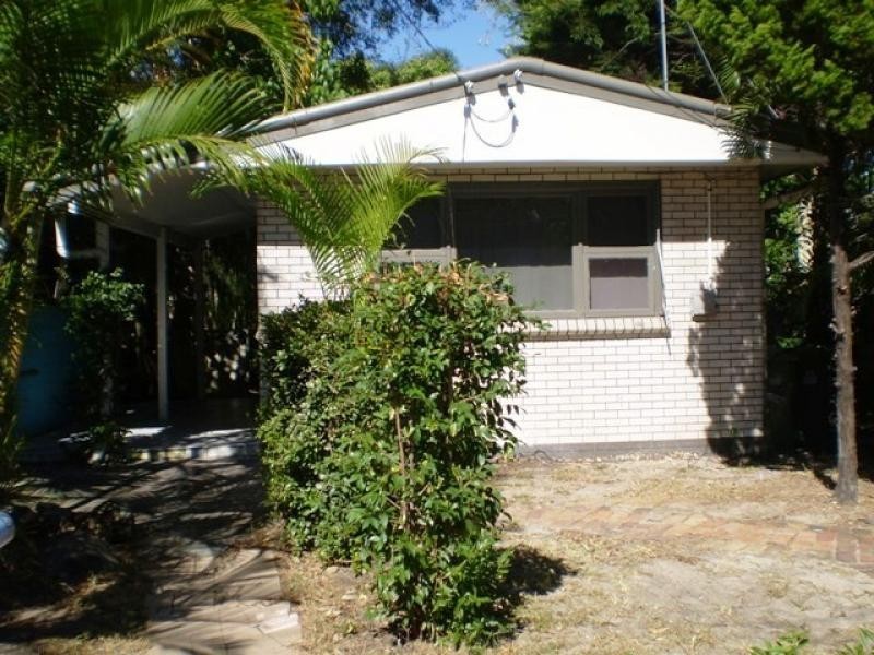 46 Sunbrite Avenue, Mermaid Beach QLD 4218