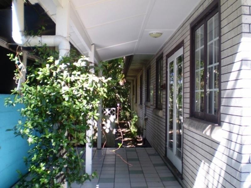 46 Sunbrite Avenue, Mermaid Beach QLD 4218