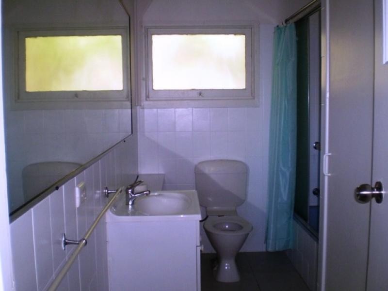 46 Sunbrite Avenue, Mermaid Beach QLD 4218