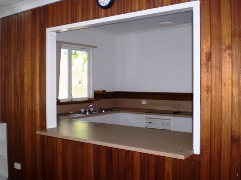 46 Sunbrite Avenue, Mermaid Beach QLD 4218