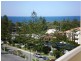 Broadbeach QLD 4218