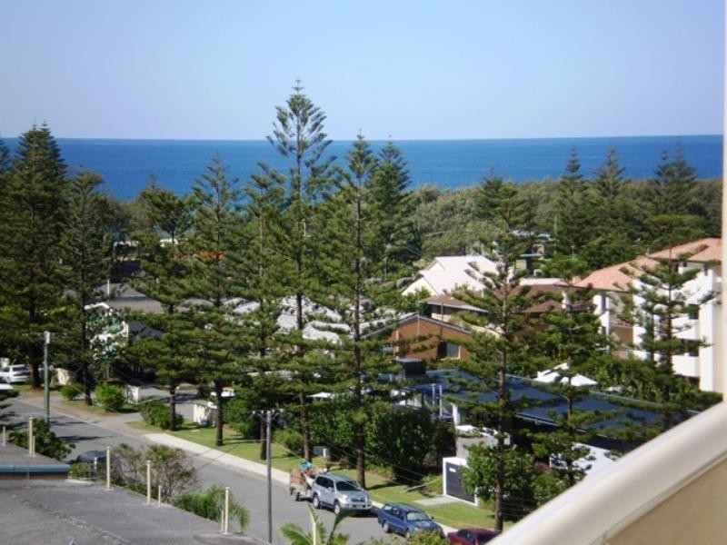 Broadbeach QLD 4218
