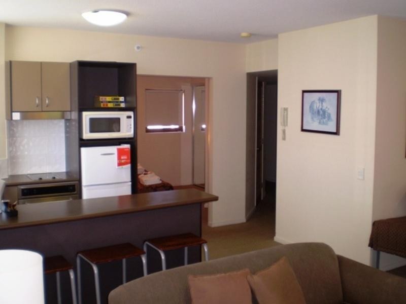 Broadbeach QLD 4218
