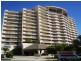 Broadbeach QLD 4218
