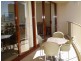 Broadbeach QLD 4218