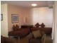 Broadbeach QLD 4218