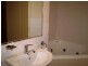 Broadbeach QLD 4218