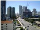 Broadbeach QLD 4218