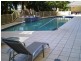 Broadbeach QLD 4218