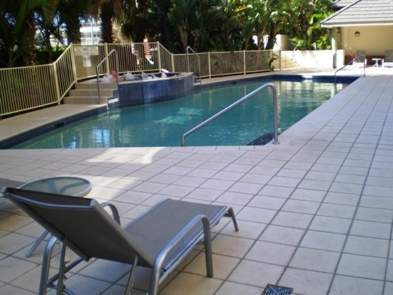 Broadbeach QLD 4218