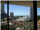Broadbeach QLD 4218