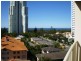 Broadbeach QLD 4218
