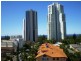 Broadbeach QLD 4218