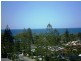 Broadbeach QLD 4218