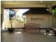 Broadbeach QLD 4218