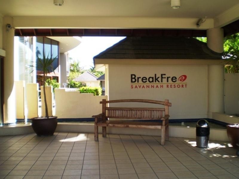 Broadbeach QLD 4218