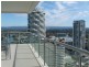 Broadbeach QLD 4218