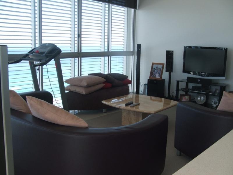 Broadbeach QLD 4218