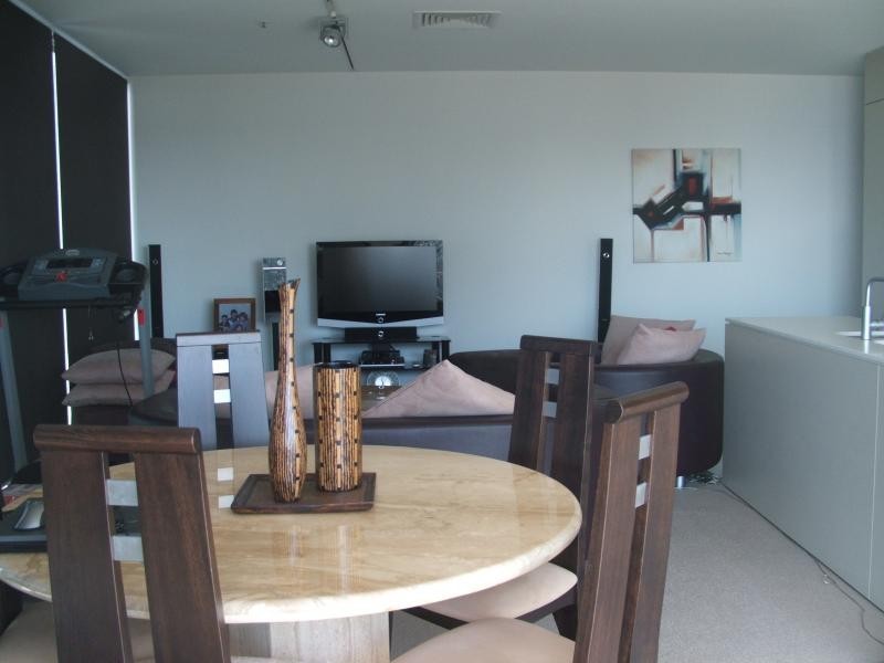Broadbeach QLD 4218
