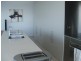 Broadbeach QLD 4218