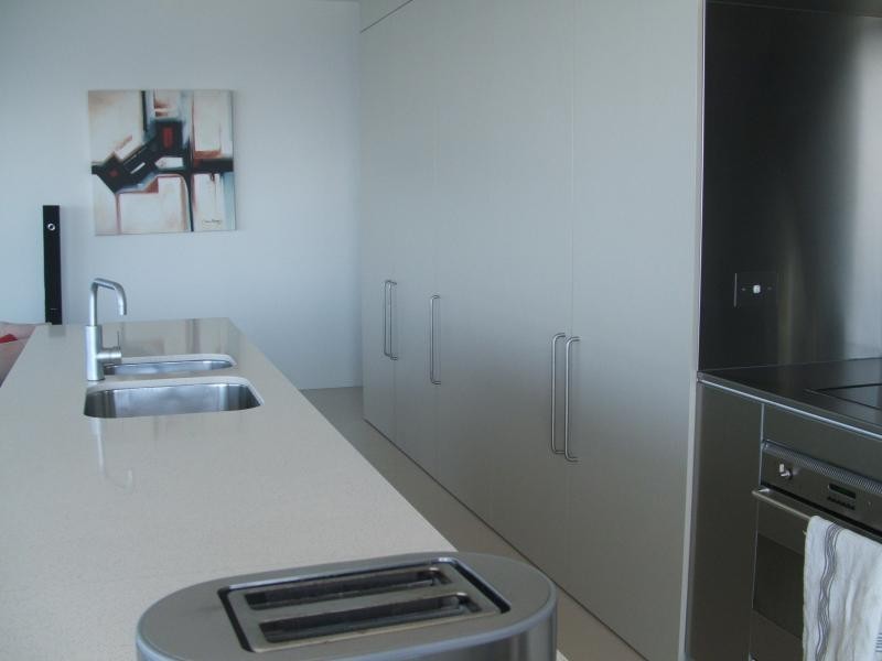 Broadbeach QLD 4218