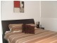 Broadbeach QLD 4218